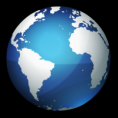 /album/galeria-de-fotos-pagina-inicial/globo-png/